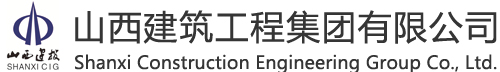 焦作市金海食品有限公司_金海面業(yè)_趙氏金海